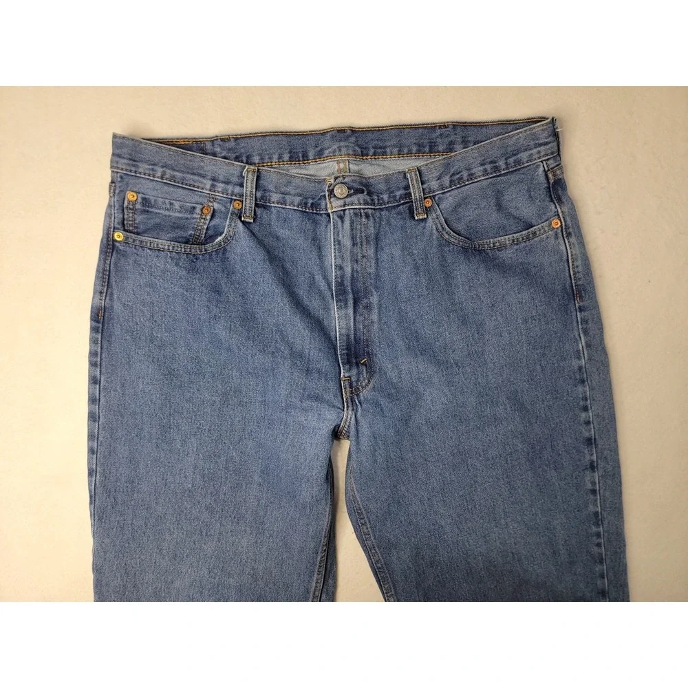 Levis nice pair